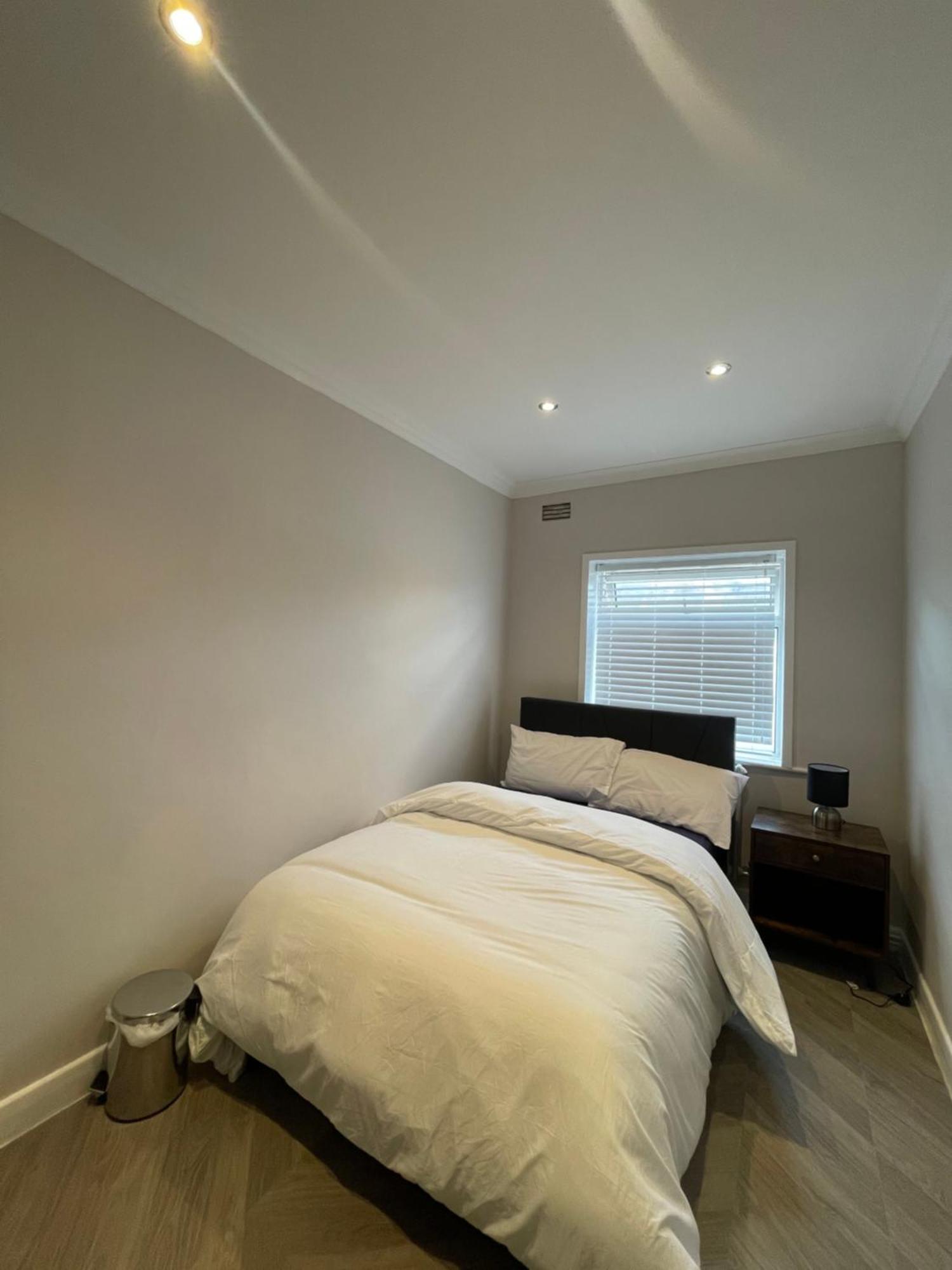 Modern Premium 2 Bedroom Home In Kent Chatham  Exterior photo